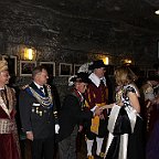 IMG 2824