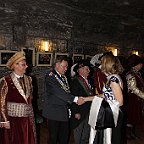 IMG 2825