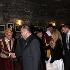 IMG 2826
