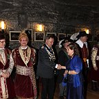 IMG 2829