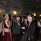 IMG 2830