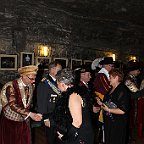 IMG 2831