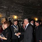 IMG 2832