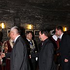 IMG 2833