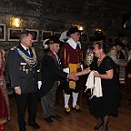 IMG 2834