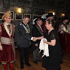 IMG 2836