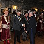 IMG 2837