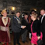 IMG 2839