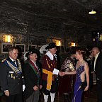 IMG 2842