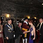 IMG 2843