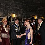 IMG 2844