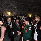 IMG 2846
