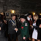 IMG 2847