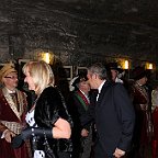 IMG 2848
