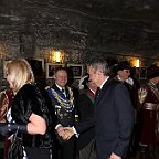 IMG 2849
