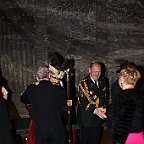 IMG 2851