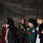 IMG 2854