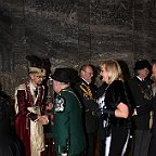 IMG 2855