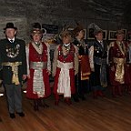 IMG 2856