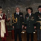 IMG 2857