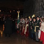 IMG 2862