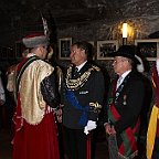 IMG 2863