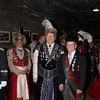 IMG 2865