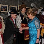 IMG 2870