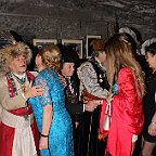 IMG 2871