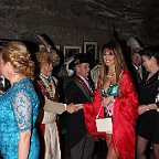 IMG 2872