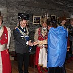 IMG 2879