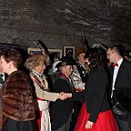 IMG 2881