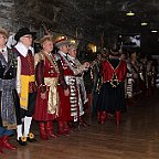 IMG 2883