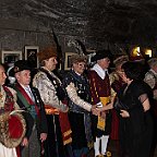 IMG 2884