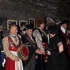 IMG 2885