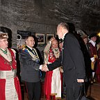 IMG 2887