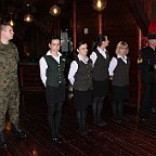 IMG 2891