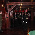 IMG 2893