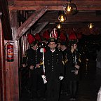 IMG 2897