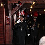 IMG 2898