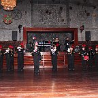IMG 2906