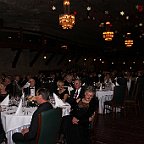 IMG 2910
