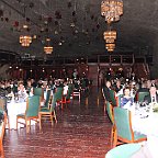 IMG 2912