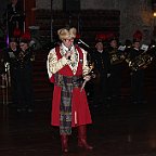 IMG 2919