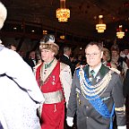 IMG 2928