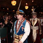 IMG 2934