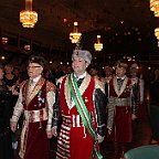 IMG 2935