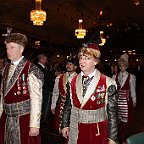 IMG 2936