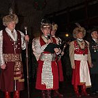 IMG 2941