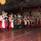 IMG 2943